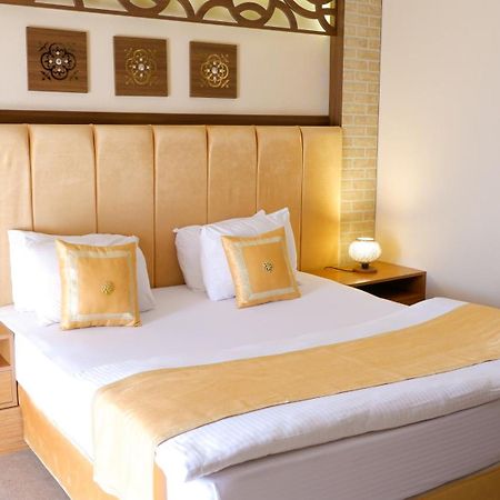 Hotel Labella ברגאמה מראה חיצוני תמונה