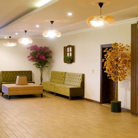 Hotel Labella ברגאמה מראה חיצוני תמונה