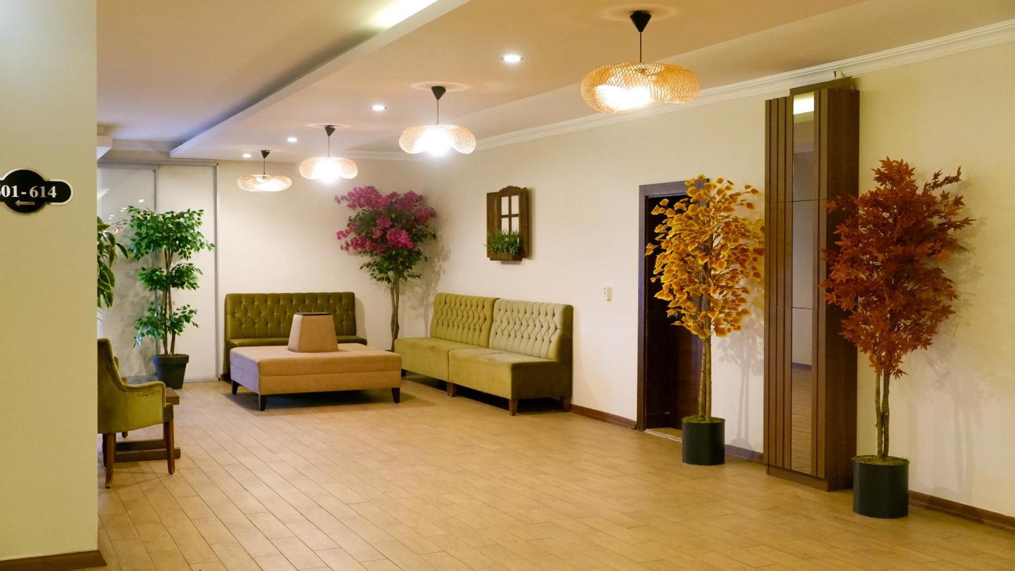 Hotel Labella ברגאמה מראה חיצוני תמונה